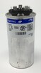 Genteq C3405R 97F9849 Capacitor Motor Run 405Uf 6 Case 370V