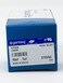 Genteq C3405R 97F9849 Capacitor Motor Run 405Uf 6 Case 370V