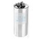 WSRXG CAP050450440CT CAP050450440RTS CAP050450440RTP 455 FMFD 370440V AC Round Dual Run Capacitor Universal Replacement for HVAC AC Compressor and Fan Motor