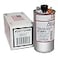AMRAD Proline PB450E000S440DAGR Replacement 45 ufMfd 370440 VAC AmRad Round Universal Capacitor Made in The USA
