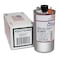AMRAD Proline PB450E000S440DAGR Replacement 45 ufMfd 370440 VAC AmRad Round Universal Capacitor Made in The USA
