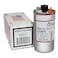 AMRAD Proline PB450E000S440DAGR Replacement 45 ufMfd 370440 VAC AmRad Round Universal Capacitor Made in The USA