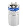 BOJACK 35 uf 370V 450V AC CBB65 Motor and Fan Starting Round Capacitor 35 MFD 10000AFC