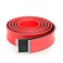 ELECFUN 12 Inch 8Ft 31 Marine Grade Adhesive Lined Heat Shrink Tubing