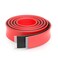 ELECFUN 12 Inch 8Ft 31 Marine Grade Adhesive Lined Heat Shrink Tubing