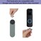 OYOCAM Doorbell Key Tool Doorbell Opening Pin Tool Release Removal Pin Security Key Replacement Tool Compatible with Blink Arlo Google Nest TPLink Tapo and Eufy Video Doorbell 4 Pack