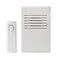 Newhouse Hardware Wireless Door Chime Kit