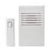 Newhouse Hardware Wireless Door Chime Kit