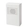 Newhouse Hardware Wireless Door Chime Kit