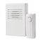 Newhouse Hardware Wireless Door Chime Kit