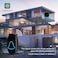 TOZUNYI Wireless Doorbell BO YING Waterproof Door Bell Easy Install Operating at 1000ft Range with 38 Melodies to Choose Adjustable Volume and LED Flash1 Push ButtonBattery included1 Receiver Black