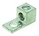 Southwire LUG214ADQ2 Mechanical Lug 2PK