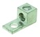 Southwire LUG214ADQ2 Mechanical Lug 2PK