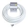 Armacost Lighting 20AWG 5C 24ft 8m inWall Copper Cable 775200
