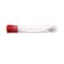 RONGTER 10 Pcs 4 IN Hot Wires for Rongter Hot Wire Foam CutterProduct AccessoriesNot for standalone use