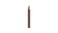 Southwire 64170422 187 Solid Copper Class 2 PowerLimited Thermostat Wire 50 feet Brown