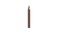 Southwire 64170422 187 Solid Copper Class 2 PowerLimited Thermostat Wire 50 feet Brown
