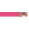 Southwire Romex Brand Simpull Solid Indoor 103 WG NMB Cable 50ft Coil Orange SW 63948422