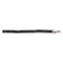 Woods Southwire 49273642 187 SOL Burial Sprinkler Wire