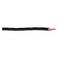 Woods Southwire 49273642 187 SOL Burial Sprinkler Wire