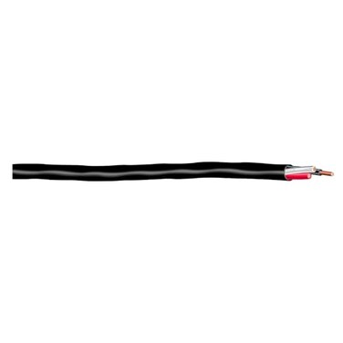 Woods Southwire 49273642 187 SOL Burial Sprinkler Wire