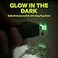 Snug Plug Your Loose Outlet Fix 25Pack Glow in The Dark