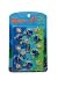 AmerTac Disney Pixar Finding Nemo Light Switch Wall Plate Cover