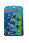 AmerTac Disney Pixar Finding Nemo Light Switch Wall Plate Cover