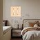 Pesatty 1PC Raw Wood Light Switch Cover Decorative Bamboo Wall Plate Quality Light Switch Plate Cover Duplex Toggle Outlet Plate Wall Plate Cover