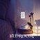 Yookeer 4 Pcs Shiny Rhinestones Wall Plate Light Switch Cover Outlet Covers Wall Plate Cover Light Switch Decorative Bling for Home OrnamentsSilver