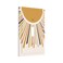 Sghxwp Abstract Sun Retro Sunrise Single Toggle Light Switch Covers Plate Decorative Rainbow Sunset 1 Gang Wall Plate Electrical Device Switchplate Faceplate for Farmhouse Bathroom Bedroom Decor