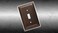 KnobDeals Cool Knobs and Pulls CKP Impressions Collection 31190 Decorative Single Toggle Wall PlateOutlet Cover Long Lasting Durable Solid Steel Construction OilRubbed Bronze 1 piece