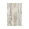 GSRLOD Distressed WhiteGray Wood Wooden Plank 1Gang No Device Blank Wallplate Country Vintage Rustic Blank Unused Outlet Covers Electrical Faceplate for Light Switch Receptacle Dimmers USB Outlet GFCI