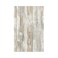 GSRLOD Distressed WhiteGray Wood Wooden Plank 1Gang No Device Blank Wallplate Country Vintage Rustic Blank Unused Outlet Covers Electrical Faceplate for Light Switch Receptacle Dimmers USB Outlet GFCI