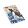 Spshian Funny Cat Dinosaur Japan Sun Ocean Wave 1 Gang Light Switch Covers Decorative Single Toggle Wall Plate Switchcover Electrical Switchplate for Farmhouse Bathroom Bedroom Decor