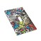Wpshijia Game Controller Toy Printed Single Toggle Light Switch Cover Decorative 1 Gang Wall Plate Electrical Device Switchplate Faceplate for Kids Room Gaming Room Nursery Decor