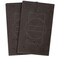 BELL Hubbell RACO 1Gang MultiPurpose Gasket 2Pack