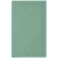 Pfrewn Matte Finish Toggle Light Switch Wall Plate Cover Electrical Outlet Size 1 Gang 29 x 46 Simple Living Room Bathroom Decor Sage Green