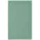 Pfrewn Matte Finish Toggle Light Switch Wall Plate Cover Electrical Outlet Size 1 Gang 29 x 46 Simple Living Room Bathroom Decor Sage Green