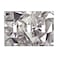 Moslion Diamond Shine 3Gang Switch Plug Covers 3D Shining Crystal Sparkle Triple Toggle Wall Plate Light Protector For Home Living Room Bedroom