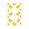 Moslion Duck Toy Wall Plate Covers Cute Animal Shower Ducks 1Gang Outlet Cover Switch Plug Duplex Home Decorative Office