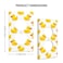 Moslion Duck Toy Wall Plate Covers Cute Animal Shower Ducks 1Gang Outlet Cover Switch Plug Duplex Home Decorative Office