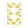 Moslion Duck Toy Wall Plate Covers Cute Animal Shower Ducks 1Gang Outlet Cover Switch Plug Duplex Home Decorative Office