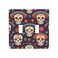 Moslion Tiger Double Toggle Wall Switch Covers Wild Animal Leopard Jungle Palm Tree Green Leaf Brown 2Gang Wall Plate Outlet Plug Covers Light For Kitchen Home Bathroom