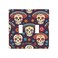 Moslion Tiger Double Toggle Wall Switch Covers Wild Animal Leopard Jungle Palm Tree Green Leaf Brown 2Gang Wall Plate Outlet Plug Covers Light For Kitchen Home Bathroom