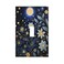 Muzumu MUZUMU Art Moonlit Garden Toggle Switch Plate Cover
