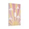 Muzumu MUZUMU Modern Sunset Cloud Toggle Switch Plate Cover