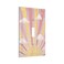 Muzumu MUZUMU Modern Sunset Cloud Toggle Switch Plate Cover
