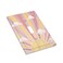Muzumu MUZUMU Modern Sunset Cloud Toggle Switch Plate Cover