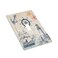 Xuejiaku Nautical Sailboat Beach Anchor Pirate Beacon Ocean 1 Gang Light Switch Covers Decorative Single Toggle Wall Plate Switchcover Electrical Switchplate for Farmhouse Bathroom Bedroom Decor